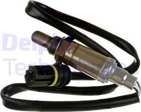 Delphi ES10582-12B1