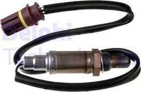 Delphi ES10583-12B1