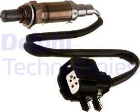 Delphi ES10840-12B1