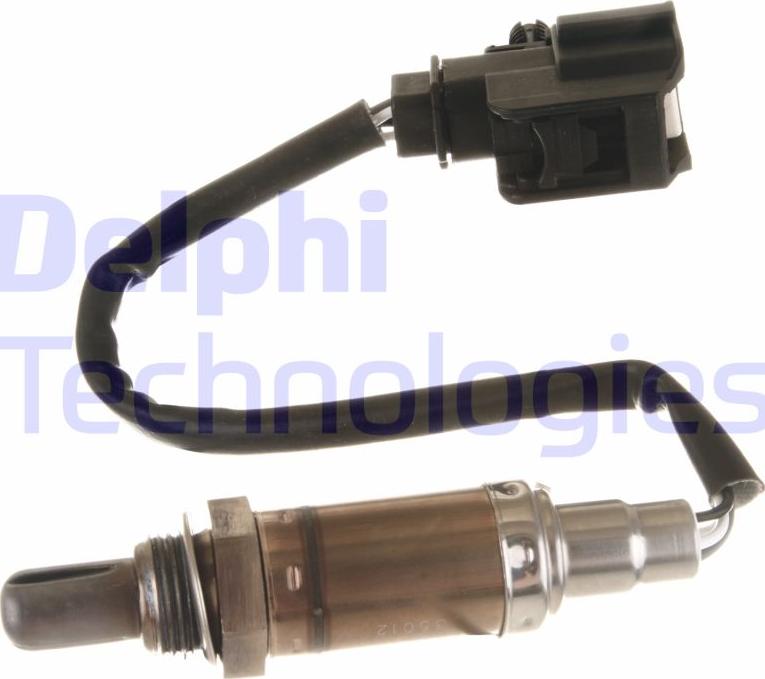 Delphi ES10844-12B1