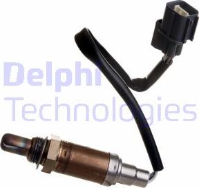 Delphi ES10888-12B1
