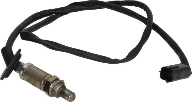 Delphi ES10903-12B1