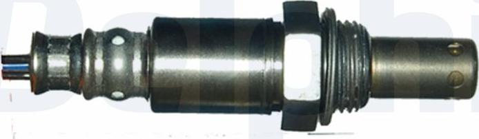 Delphi ES10935-12B1