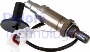 Delphi ES10956-12B1