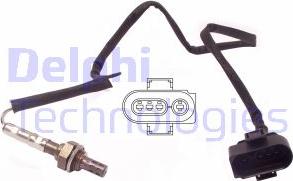 Delphi ES10967-12B1