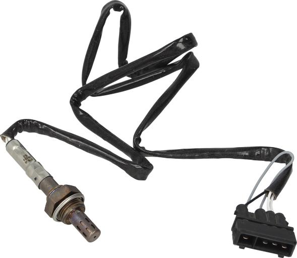 Delphi ES11010-12B1 - Auto Part