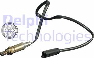 Delphi ES11111-12B1