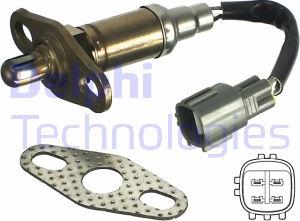 Delphi ES11112-12B1