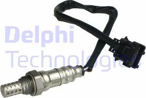 Delphi ES20242-12B1