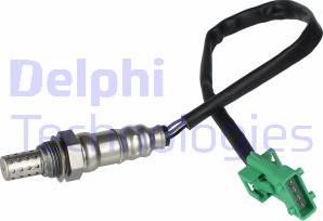 Delphi ES20245-12B1