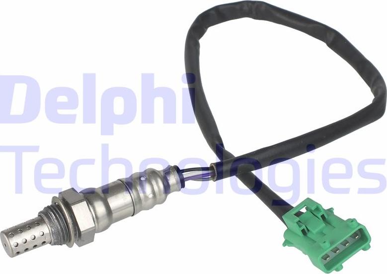 Delphi ES20246-12B1