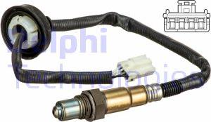 Delphi ES20644-12B1