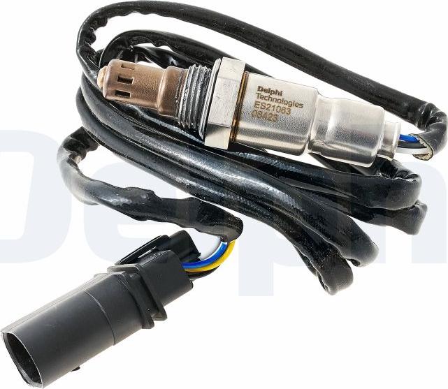 Delphi ES21063-12B1 - LAMBDA ZONDE WIDEBAND