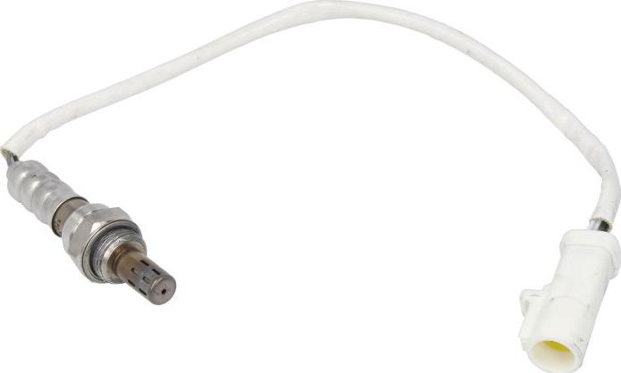 Delphi ES21087-12B1