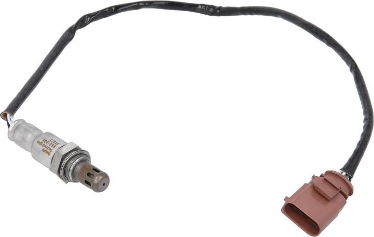 Delphi ES21089-12B1