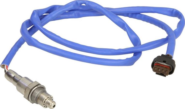 Delphi ES21123-12B1 - Auto Part