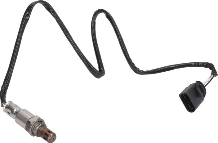 Delphi ES21129-12B1 - LAMBDA ZONDE ES21129-12B1