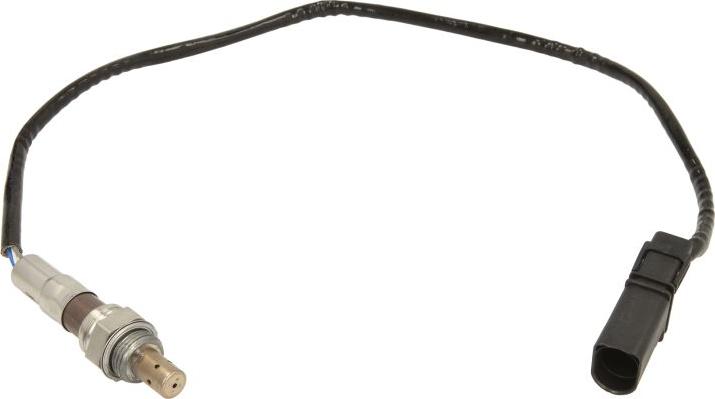 Delphi ES21145-12B1 - Auto Part