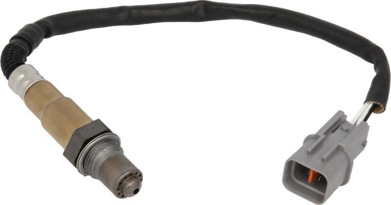 Delphi ES21265-12B1