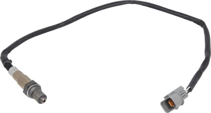 Delphi ES21343-12B1