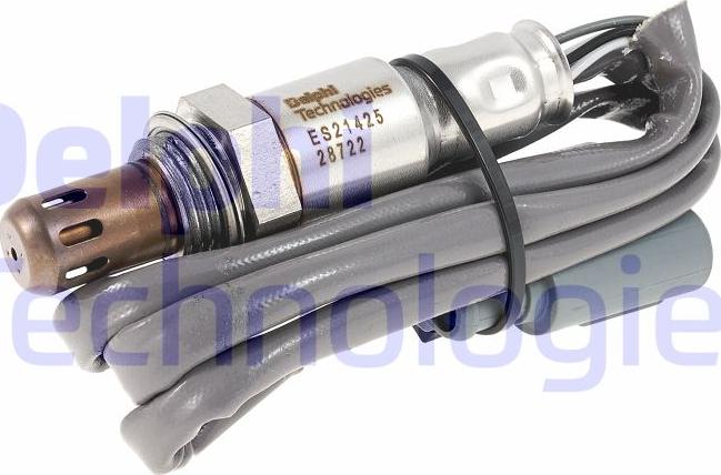 Delphi ES21425-12B1