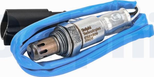 Delphi ES21509-12B1 - Auto Part