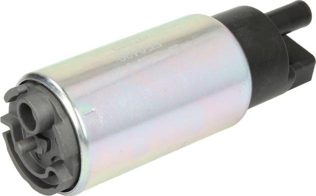 Delphi FE0429-12B1 - Degvielas sūknis