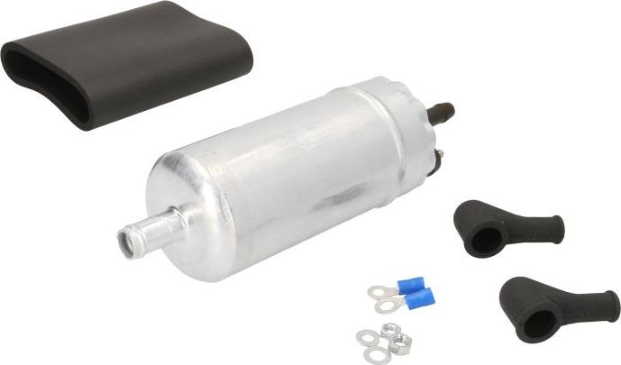 Delphi FE0448-12B1 - Degvielas sūknis