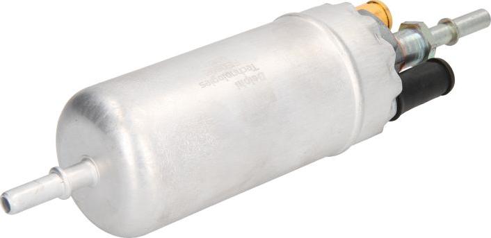 Delphi FE0698-12B1 - Auto Part