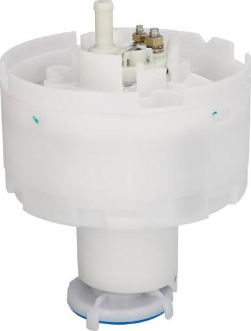 Delphi FE0724-12B1 - Degvielas sūknis