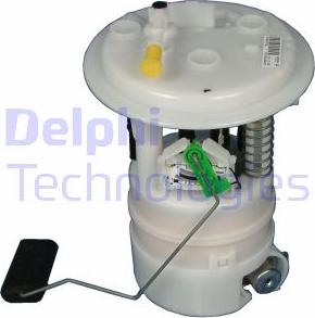 Delphi FE10034-12B1