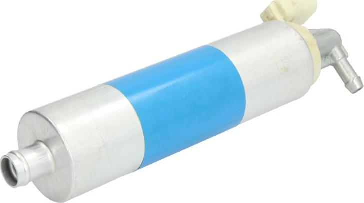 Delphi FE10141-12B1 - Auto Part
