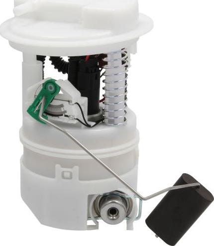 Delphi FG0993-12B1 - DEGVIELAS SŪKNIS 775120A