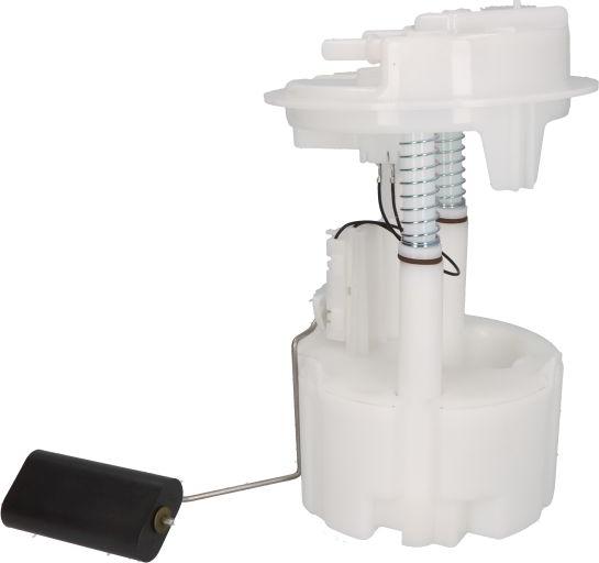 Delphi FG1001-12B1