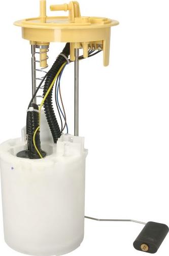Delphi FG1007-12B1
