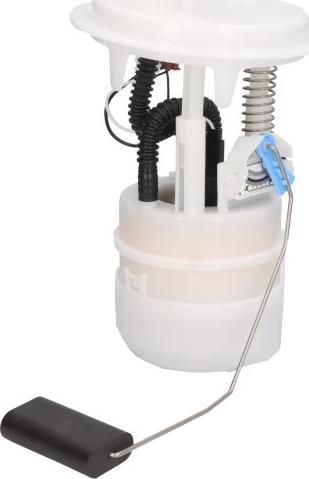 Delphi FG1100-12B1 - Auto Part