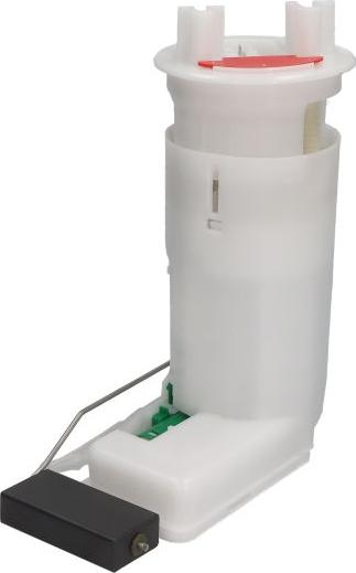 Delphi FG2012-12B1 - Auto Part