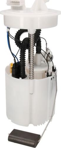 Delphi FG2028-12B1