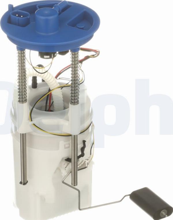 Delphi FG2320-12B1 - Auto Part