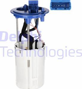 Delphi FG2438-12B1 - Auto Part