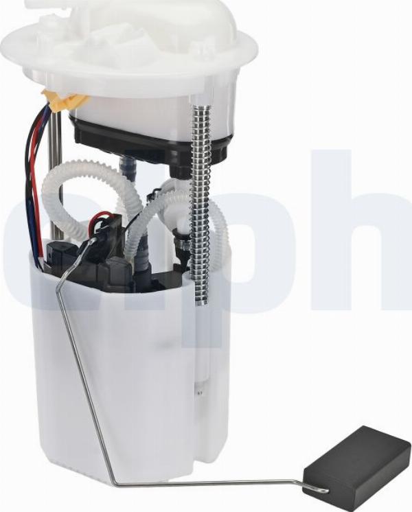 Delphi FG2777-12B1