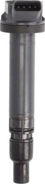Delphi GN10366-12B1 - AIZDEDZES SPOLE 880242A