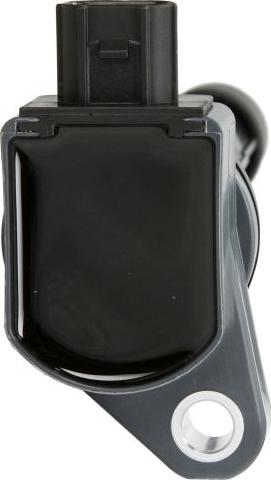 Delphi GN10369-12B1 - Auto Part