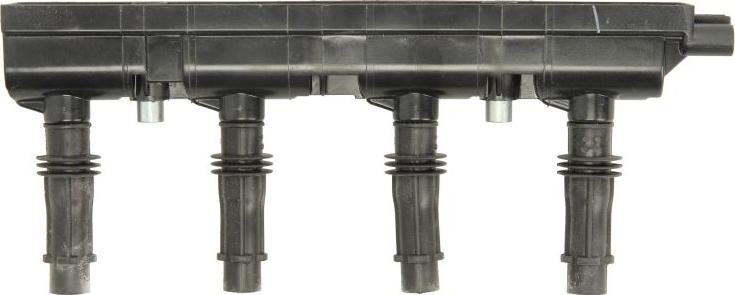 Delphi GN10401-12B1 - Auto Part