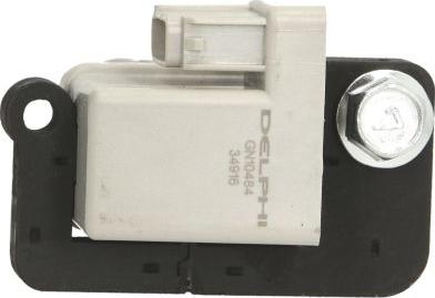 Delphi GN10484-12B1 - Auto Part