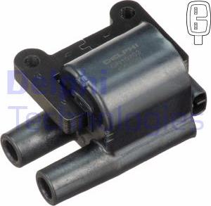 Japko 78H13 - Auto Part