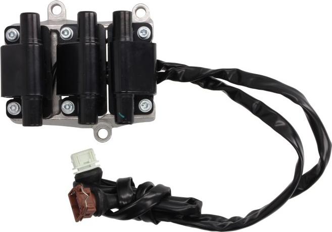 Delphi GN10806-12B1
