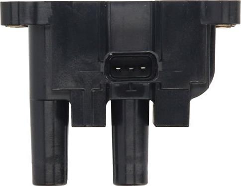 Delphi GN10832-12B1 - Auto Part
