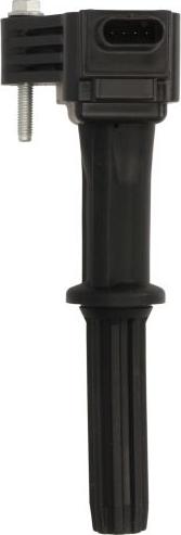 Delphi GN10883-12B1 - Auto Part
