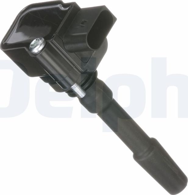 Delphi GN10888-12B1 - Auto Part